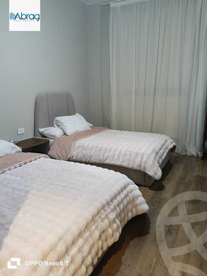 https://aqarmap.com.eg/en/listing/6241681-for-rent-cairo-6th-of-october-compounds-aeon