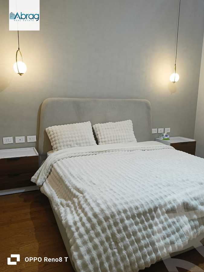 https://aqarmap.com.eg/en/listing/6241681-for-rent-cairo-6th-of-october-compounds-aeon