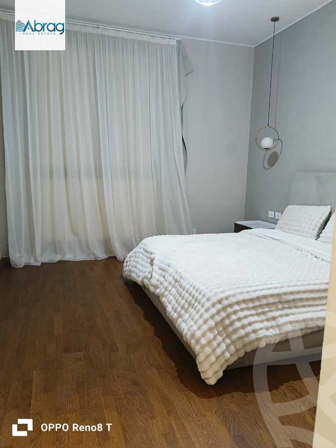https://aqarmap.com.eg/en/listing/6241681-for-rent-cairo-6th-of-october-compounds-aeon
