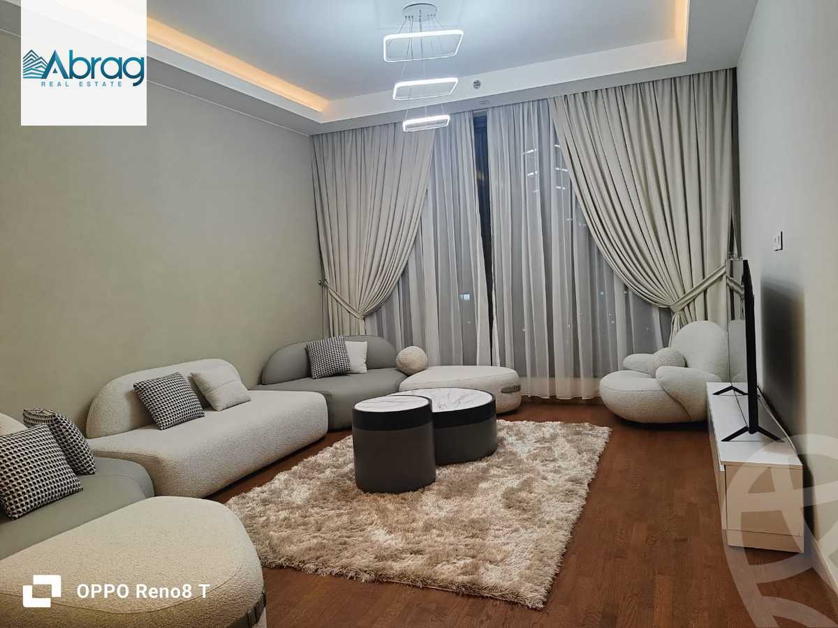 https://aqarmap.com.eg/en/listing/6241681-for-rent-cairo-6th-of-october-compounds-aeon