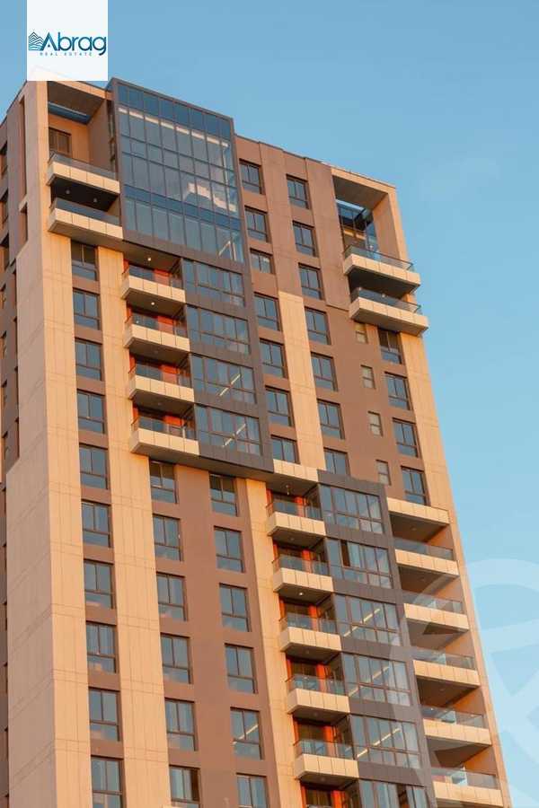 https://aqarmap.com.eg/en/listing/6241681-for-rent-cairo-6th-of-october-compounds-aeon