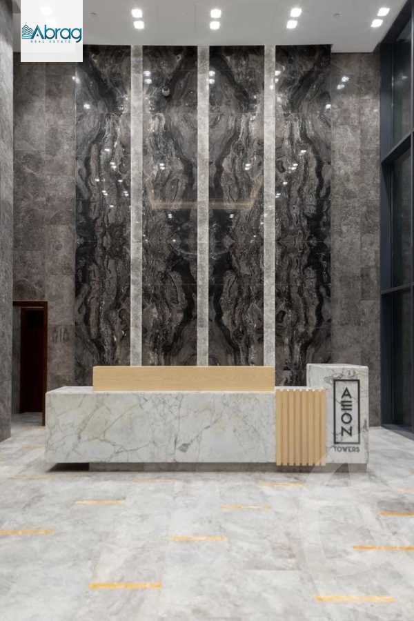 https://aqarmap.com.eg/en/listing/6241681-for-rent-cairo-6th-of-october-compounds-aeon