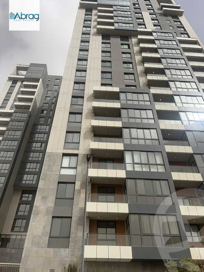 https://aqarmap.com.eg/en/listing/6241681-for-rent-cairo-6th-of-october-compounds-aeon