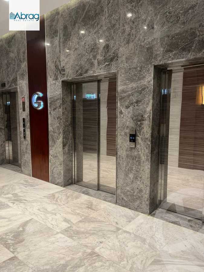 https://aqarmap.com.eg/en/listing/6241681-for-rent-cairo-6th-of-october-compounds-aeon