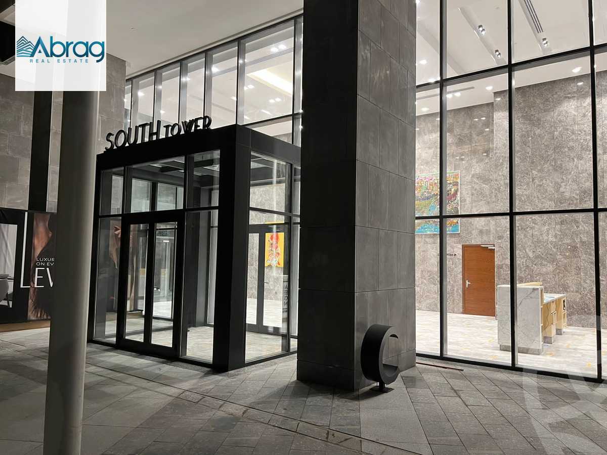 https://aqarmap.com.eg/en/listing/6241681-for-rent-cairo-6th-of-october-compounds-aeon