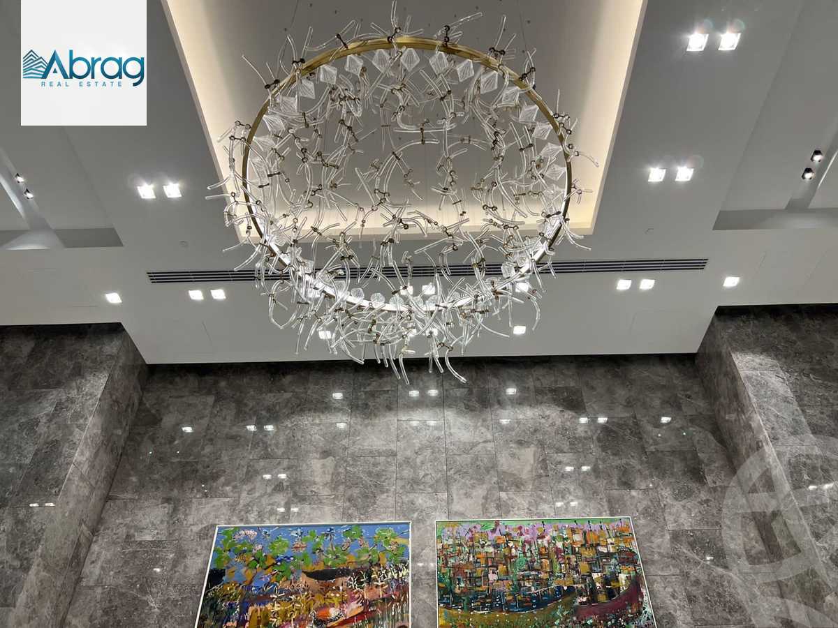 https://aqarmap.com.eg/en/listing/6241681-for-rent-cairo-6th-of-october-compounds-aeon