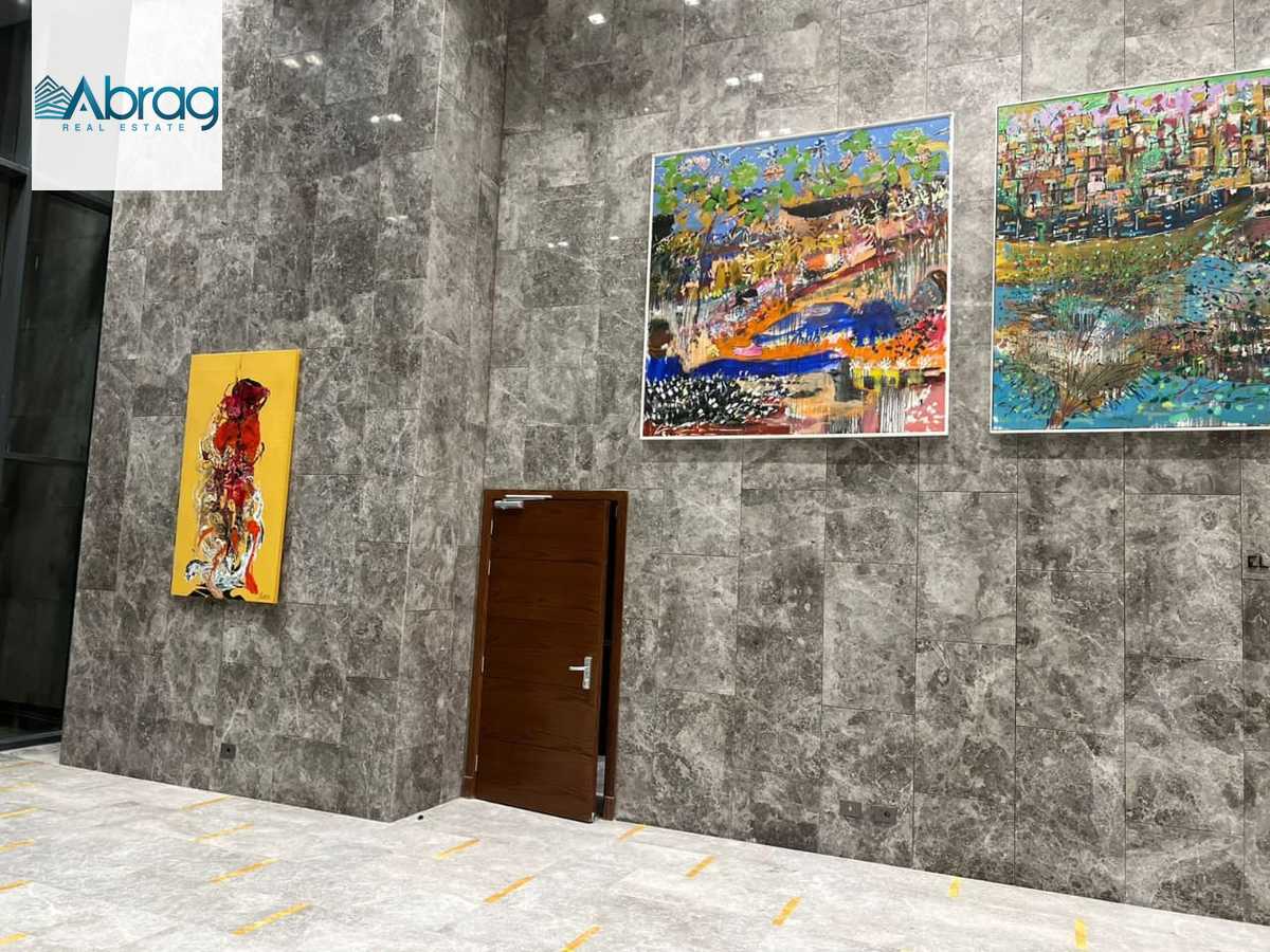 https://aqarmap.com.eg/en/listing/6241681-for-rent-cairo-6th-of-october-compounds-aeon