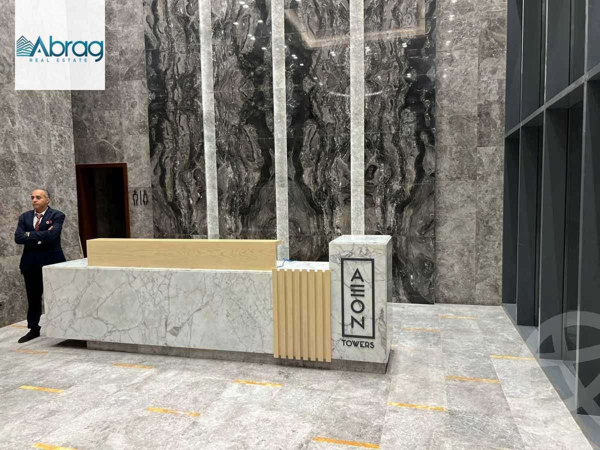 https://aqarmap.com.eg/en/listing/6241681-for-rent-cairo-6th-of-october-compounds-aeon