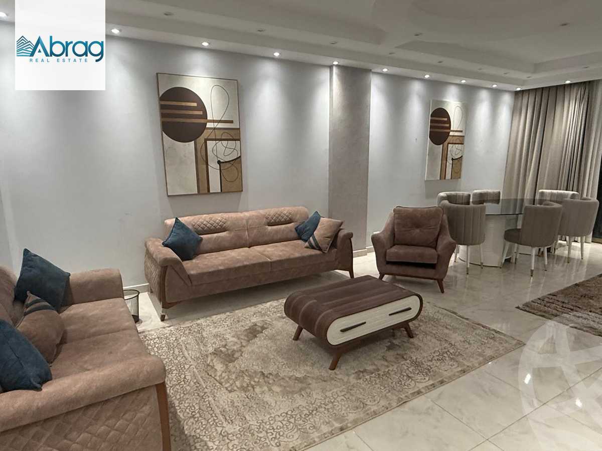 https://aqarmap.com.eg/en/listing/6241780-for-rent-cairo-6th-of-october-compounds-aeon