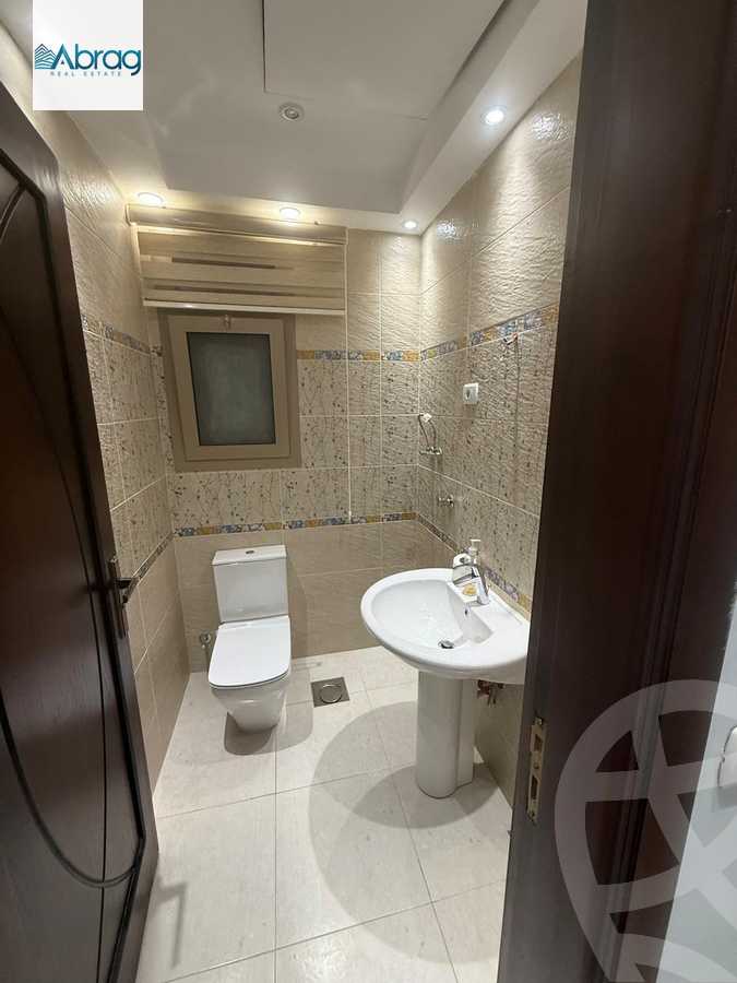https://aqarmap.com.eg/en/listing/6241780-for-rent-cairo-6th-of-october-compounds-aeon