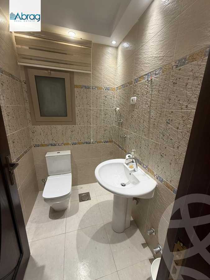 https://aqarmap.com.eg/en/listing/6241780-for-rent-cairo-6th-of-october-compounds-aeon