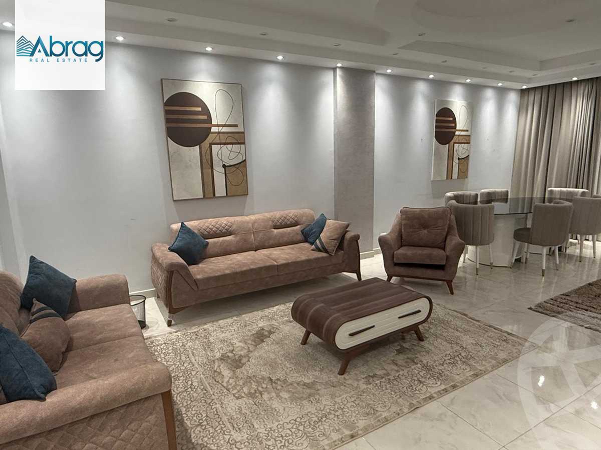 https://aqarmap.com.eg/en/listing/6241780-for-rent-cairo-6th-of-october-compounds-aeon