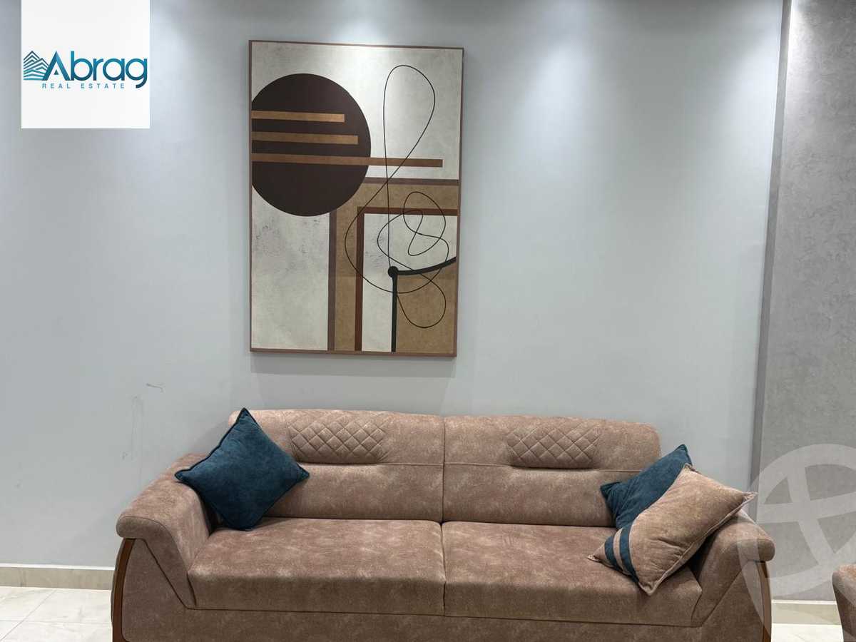 https://aqarmap.com.eg/en/listing/6241780-for-rent-cairo-6th-of-october-compounds-aeon