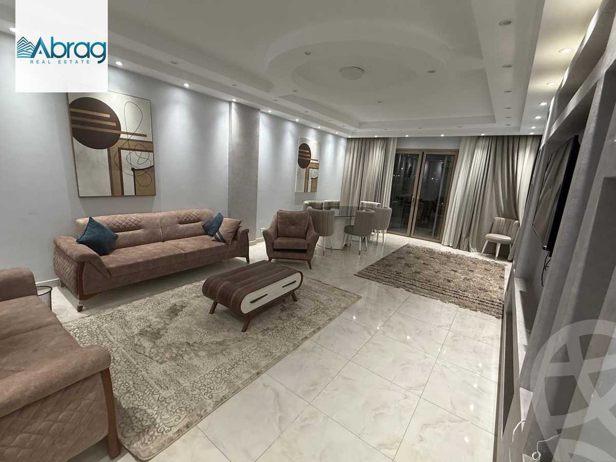 https://aqarmap.com.eg/en/listing/6241780-for-rent-cairo-6th-of-october-compounds-aeon