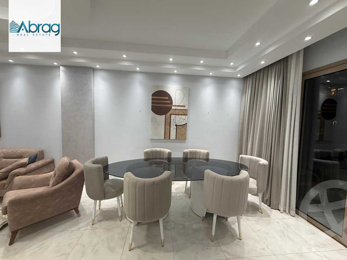 https://aqarmap.com.eg/en/listing/6241780-for-rent-cairo-6th-of-october-compounds-aeon