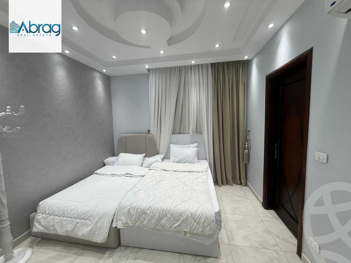 https://aqarmap.com.eg/en/listing/6241780-for-rent-cairo-6th-of-october-compounds-aeon
