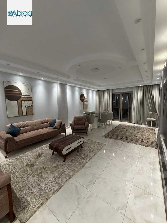 https://aqarmap.com.eg/en/listing/6241780-for-rent-cairo-6th-of-october-compounds-aeon
