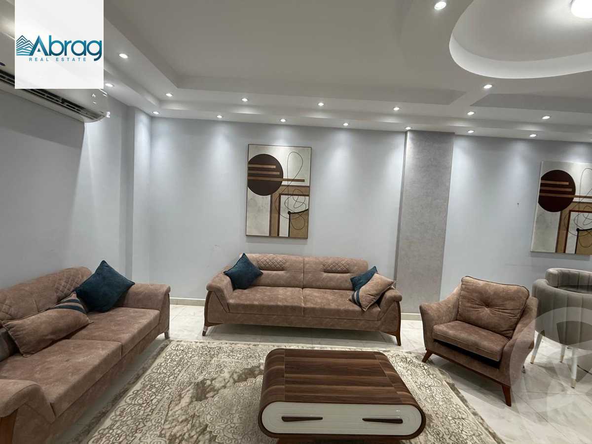 https://aqarmap.com.eg/en/listing/6241780-for-rent-cairo-6th-of-october-compounds-aeon