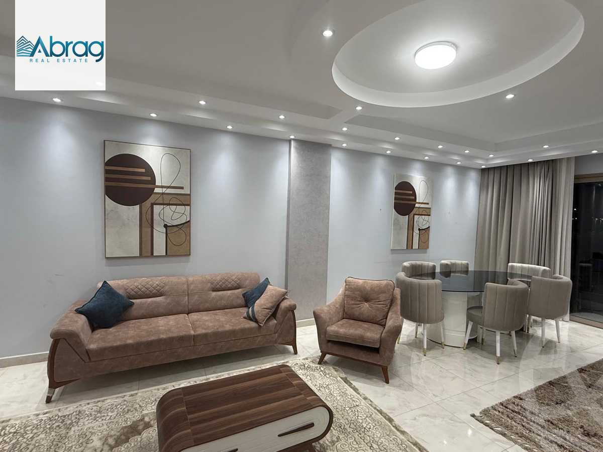 https://aqarmap.com.eg/en/listing/6241780-for-rent-cairo-6th-of-october-compounds-aeon