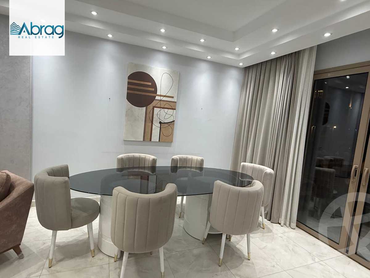 https://aqarmap.com.eg/en/listing/6241780-for-rent-cairo-6th-of-october-compounds-aeon
