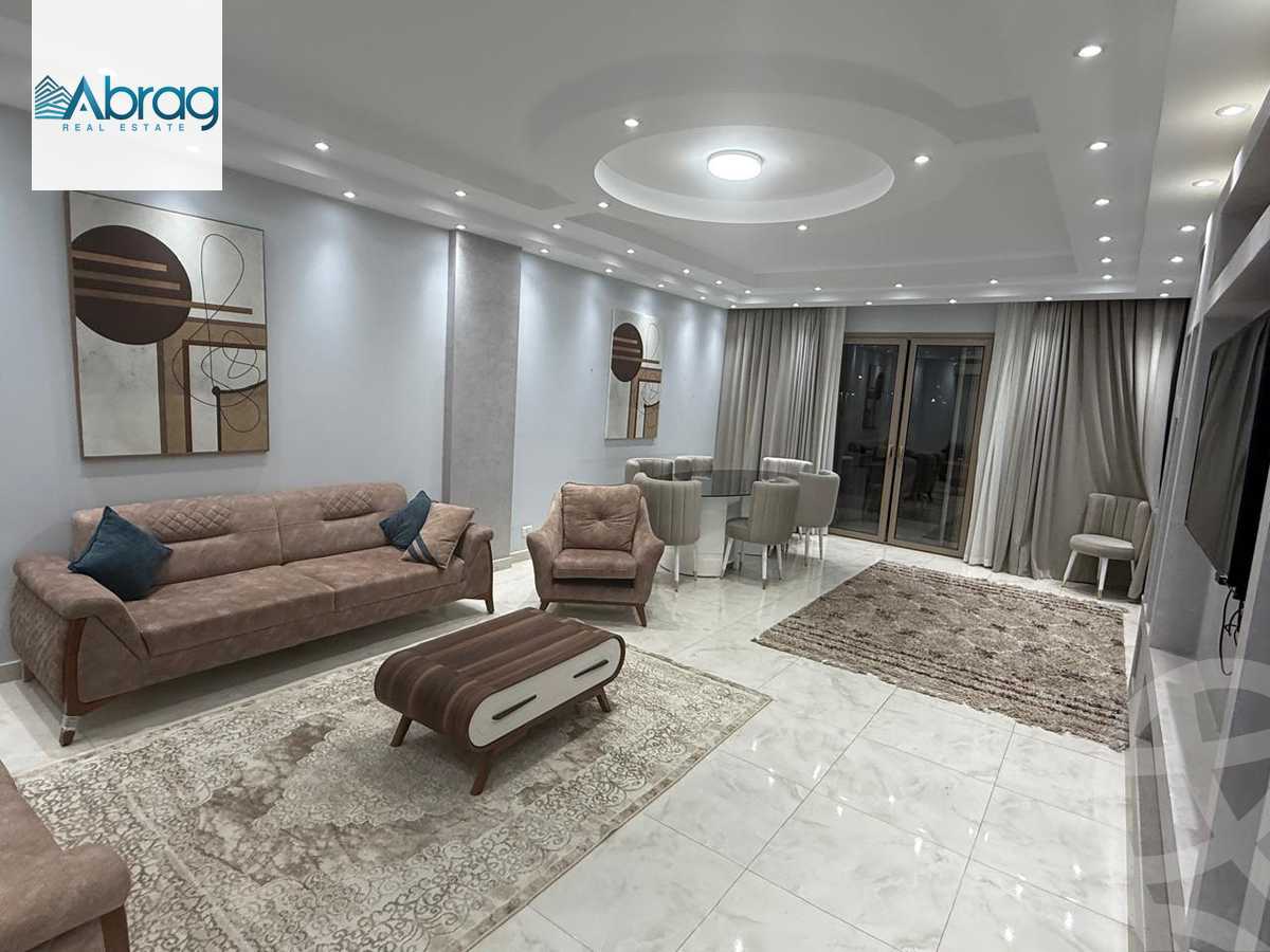 https://aqarmap.com.eg/en/listing/6241780-for-rent-cairo-6th-of-october-compounds-aeon