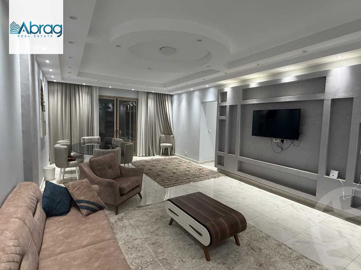 https://aqarmap.com.eg/en/listing/6241780-for-rent-cairo-6th-of-october-compounds-aeon