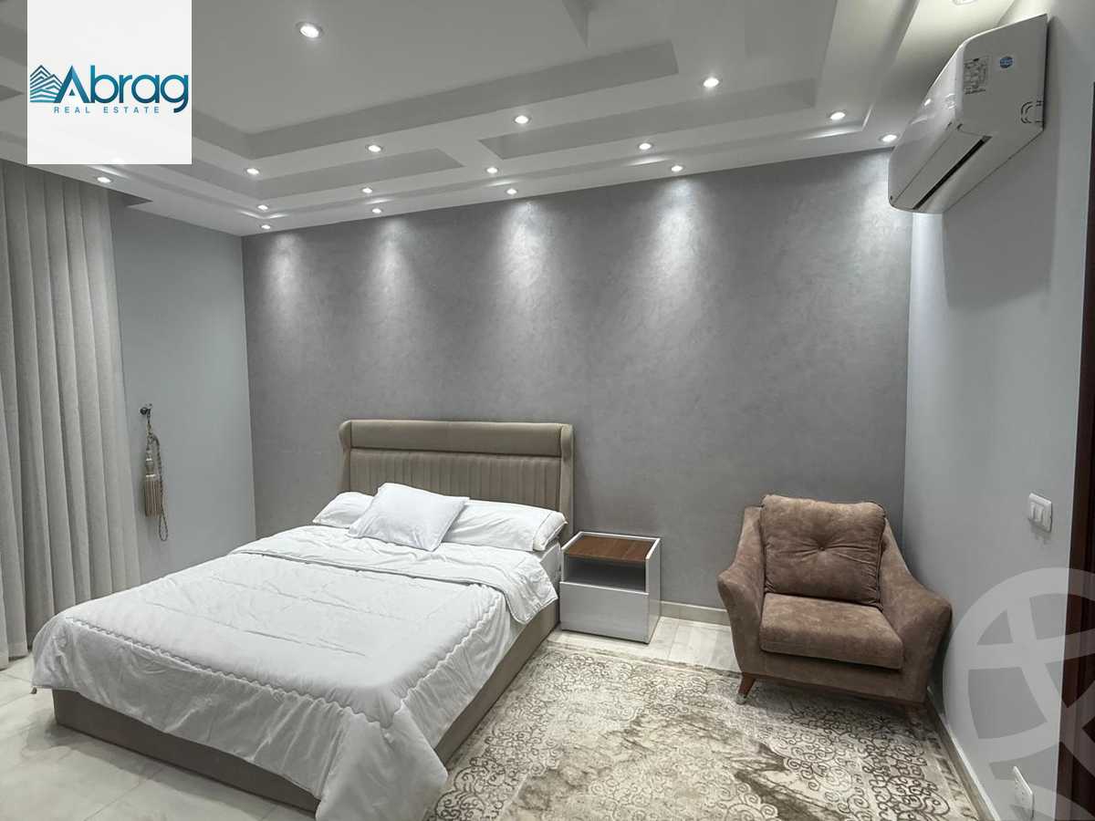 https://aqarmap.com.eg/en/listing/6241780-for-rent-cairo-6th-of-october-compounds-aeon