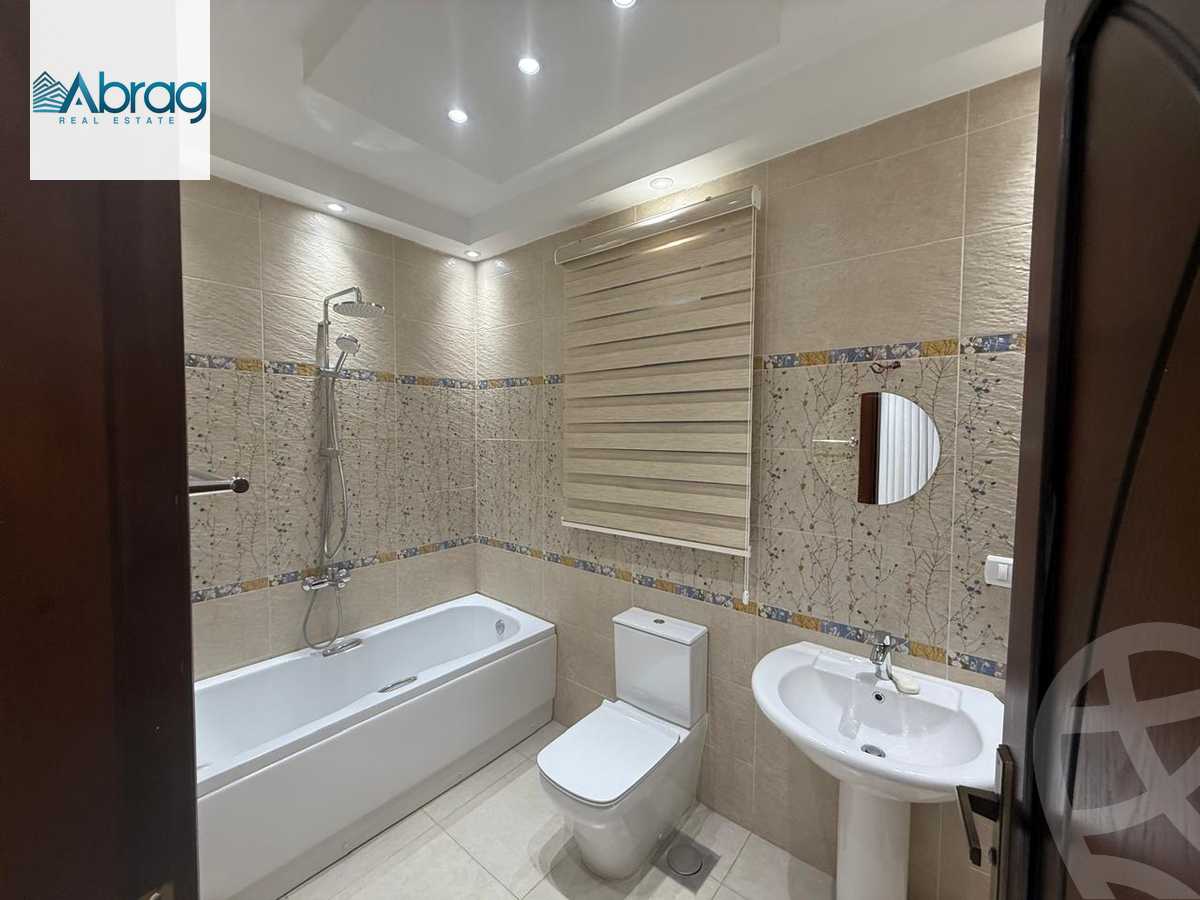 https://aqarmap.com.eg/en/listing/6241780-for-rent-cairo-6th-of-october-compounds-aeon