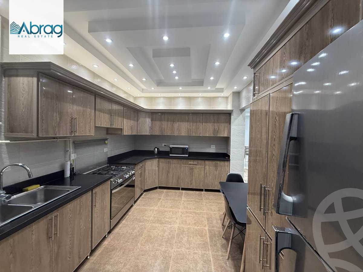 https://aqarmap.com.eg/en/listing/6241780-for-rent-cairo-6th-of-october-compounds-aeon