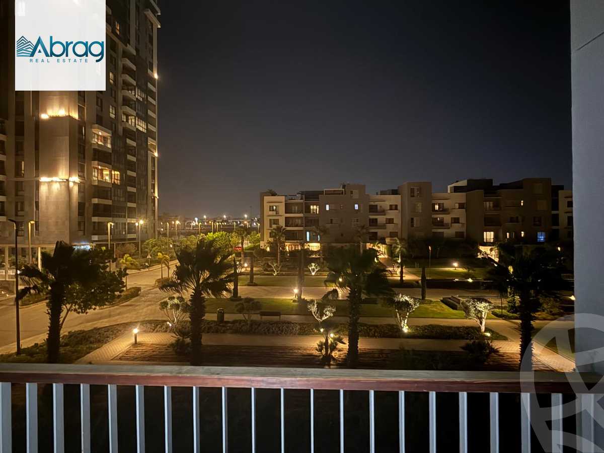 https://aqarmap.com.eg/en/listing/6241780-for-rent-cairo-6th-of-october-compounds-aeon