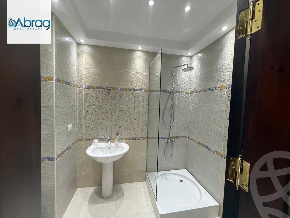 https://aqarmap.com.eg/en/listing/6241780-for-rent-cairo-6th-of-october-compounds-aeon
