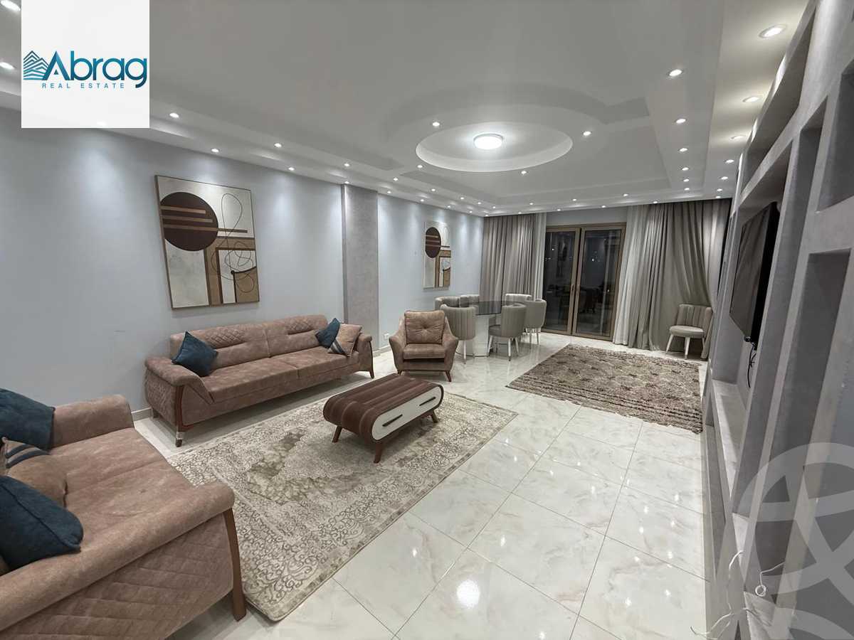 https://aqarmap.com.eg/en/listing/6241780-for-rent-cairo-6th-of-october-compounds-aeon