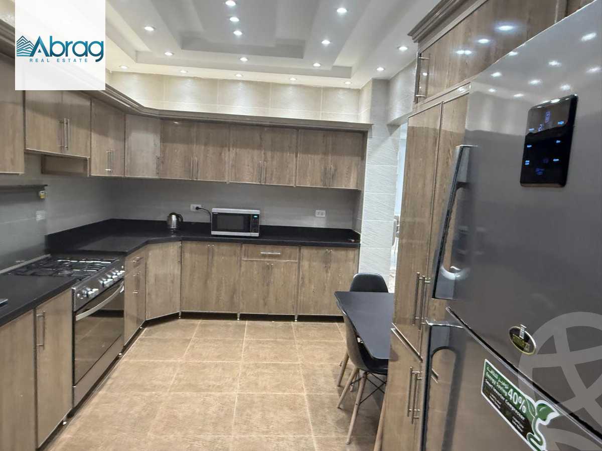 https://aqarmap.com.eg/en/listing/6241780-for-rent-cairo-6th-of-october-compounds-aeon