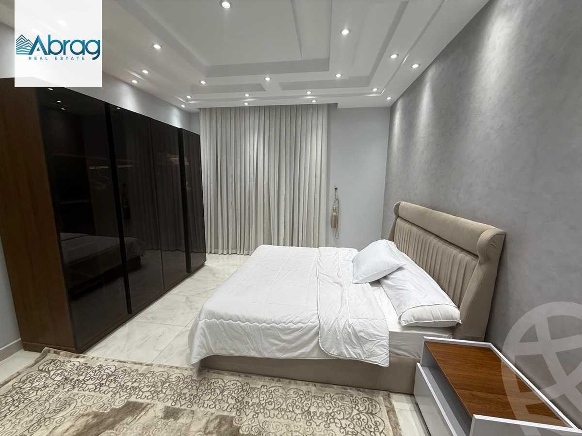 https://aqarmap.com.eg/en/listing/6241780-for-rent-cairo-6th-of-october-compounds-aeon