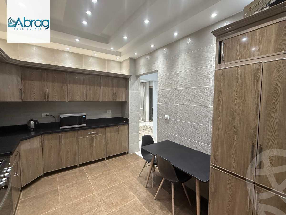 https://aqarmap.com.eg/en/listing/6241780-for-rent-cairo-6th-of-october-compounds-aeon