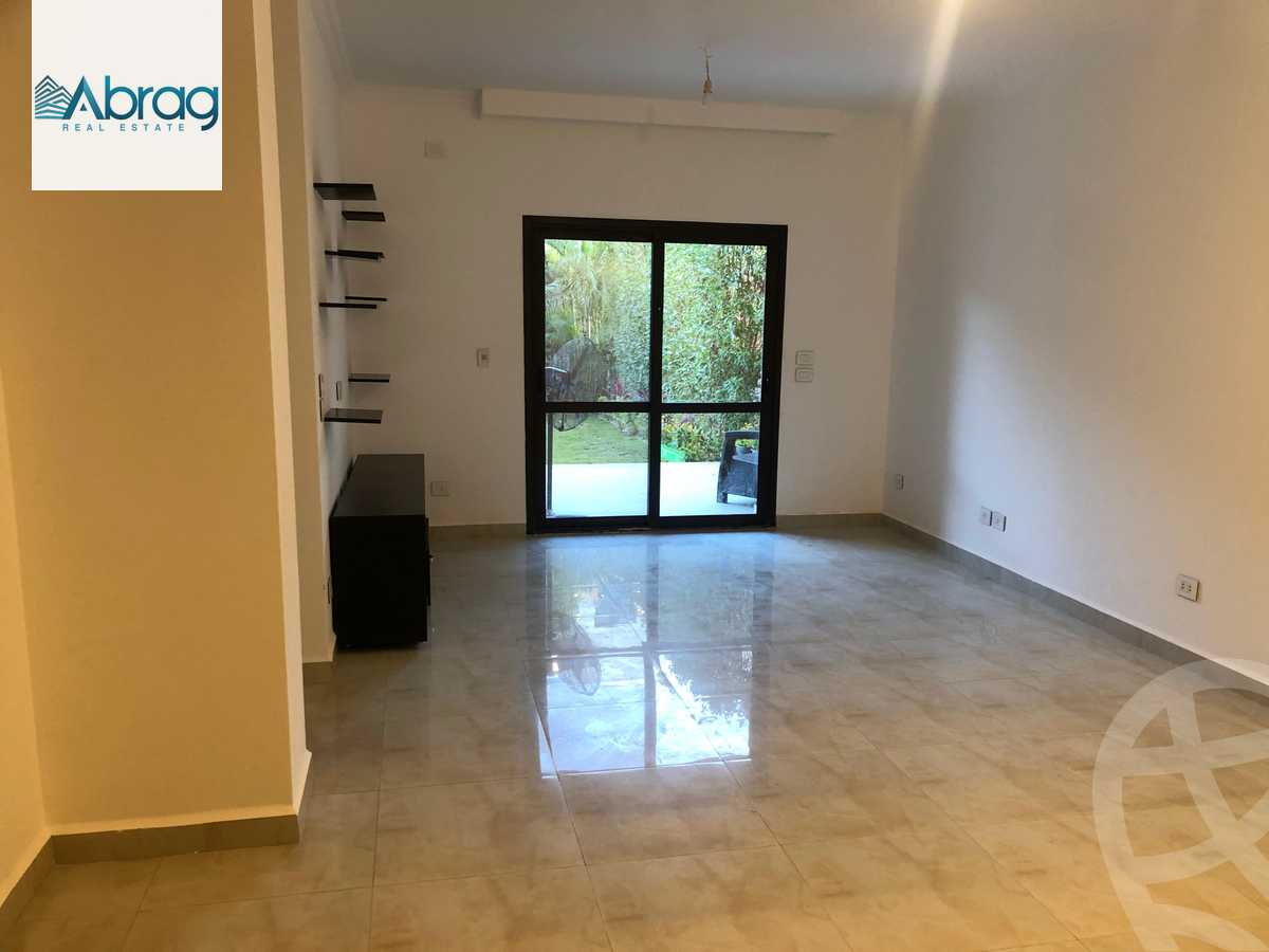https://aqarmap.com.eg/ar/listing/6253372-for-rent-cairo-el-sheikh-zayed-city-compounds-kmbwnd-wyst-twn-swdyk