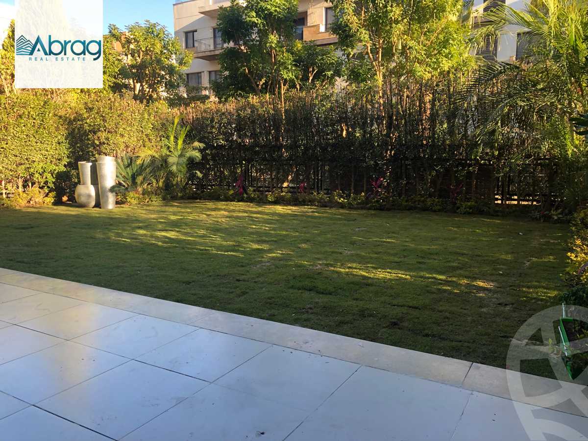 https://aqarmap.com.eg/ar/listing/6253372-for-rent-cairo-el-sheikh-zayed-city-compounds-kmbwnd-wyst-twn-swdyk