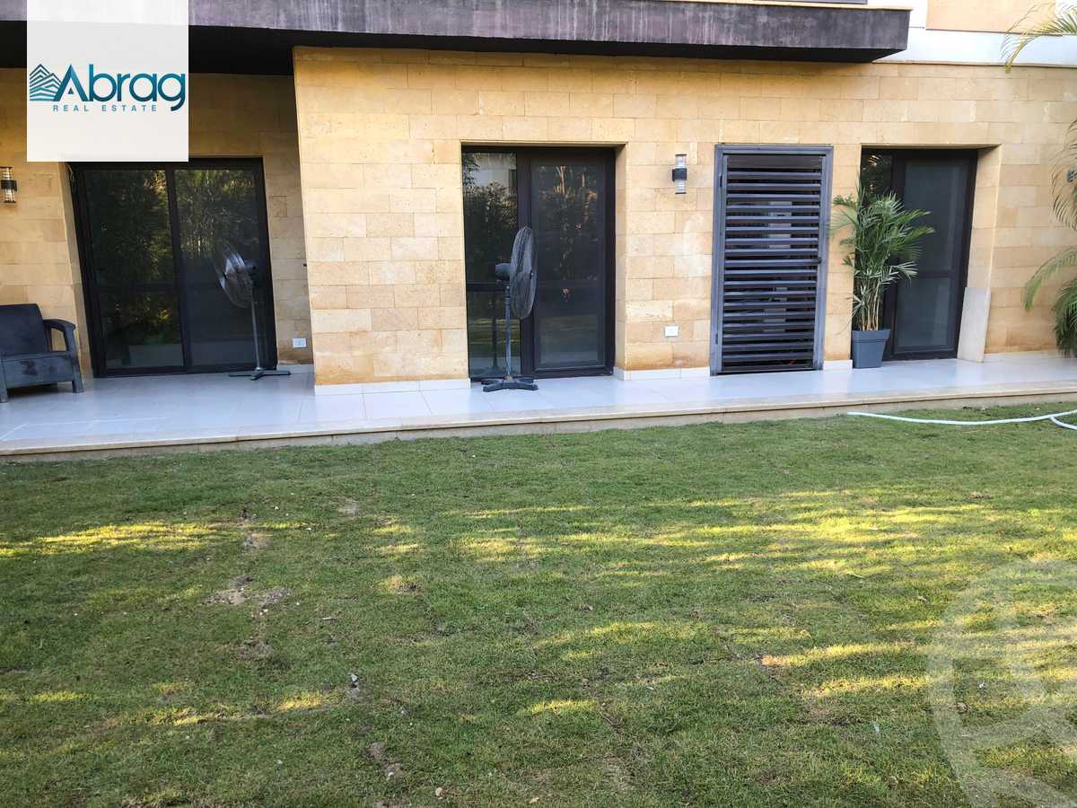 https://aqarmap.com.eg/ar/listing/6253372-for-rent-cairo-el-sheikh-zayed-city-compounds-kmbwnd-wyst-twn-swdyk