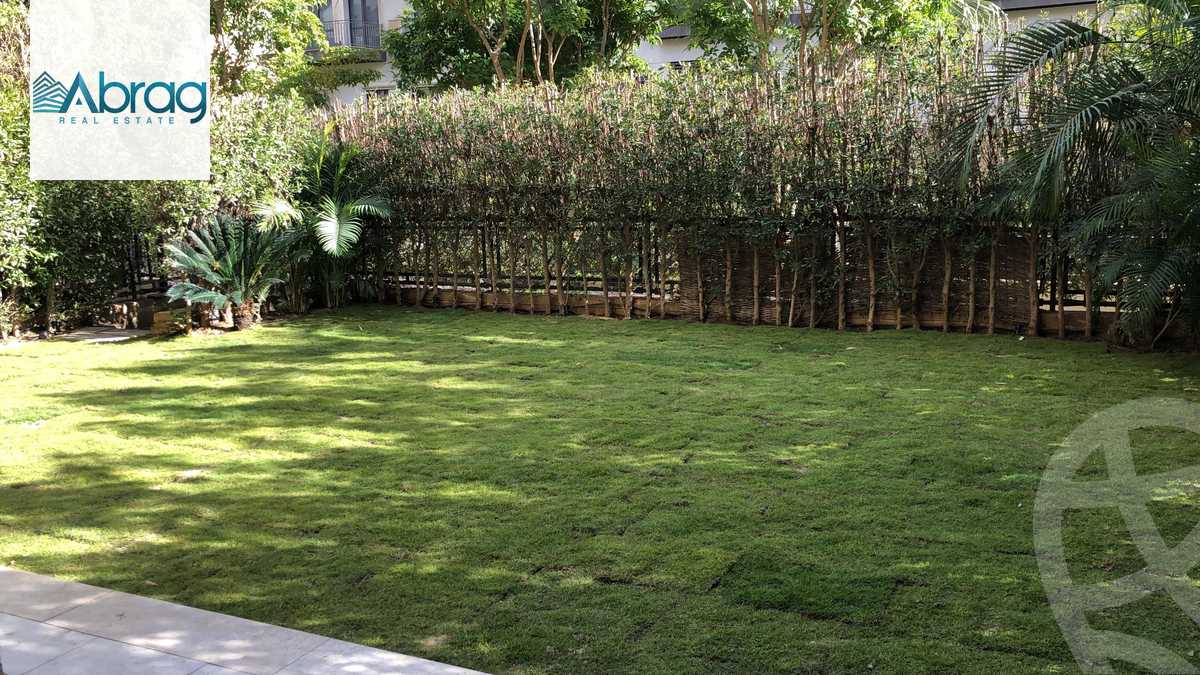 https://aqarmap.com.eg/ar/listing/6253372-for-rent-cairo-el-sheikh-zayed-city-compounds-kmbwnd-wyst-twn-swdyk