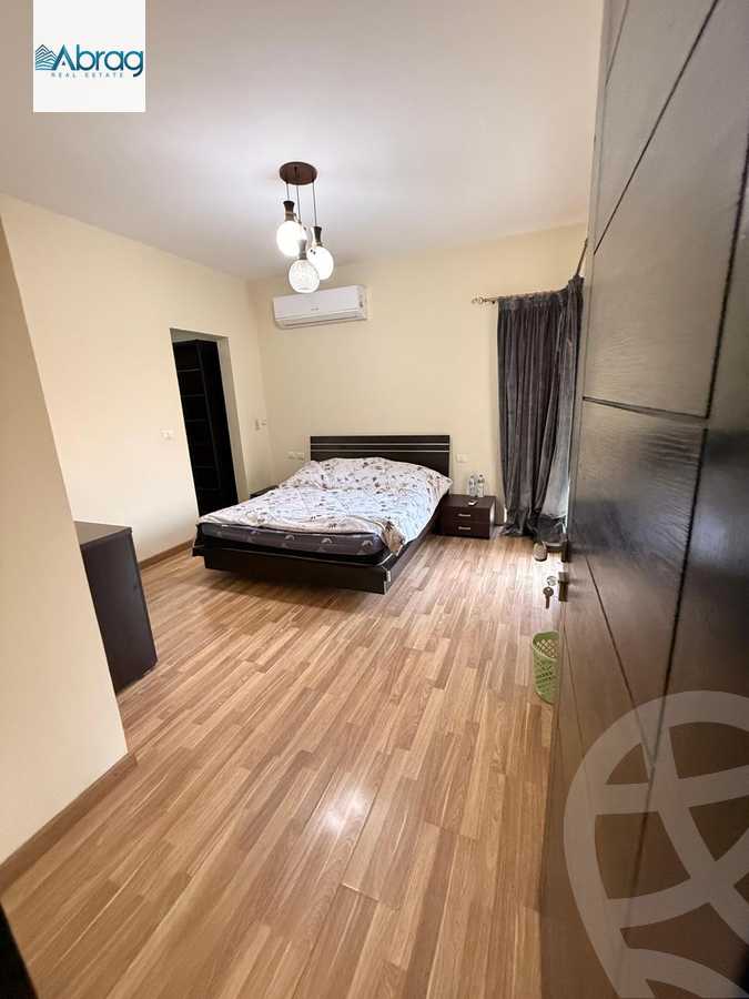 https://aqarmap.com.eg/en/listing/6253400-for-sale-cairo-el-sheikh-zayed-city-compounds-dh-drys