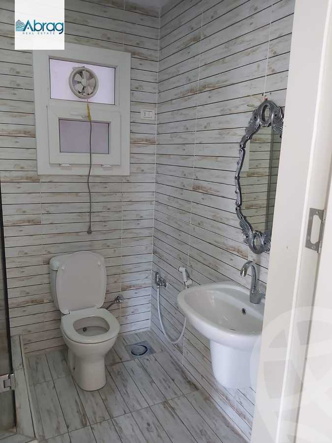 https://aqarmap.com.eg/en/listing/6253745-for-rent-cairo-el-sheikh-zayed-city-compounds-zayed-dunes