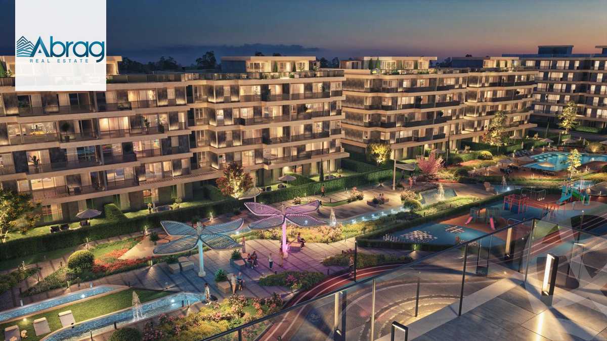 https://aqarmap.com.eg/ar/listing/6262075-for-sale-cairo-el-sheikh-zayed-city-green-revolution