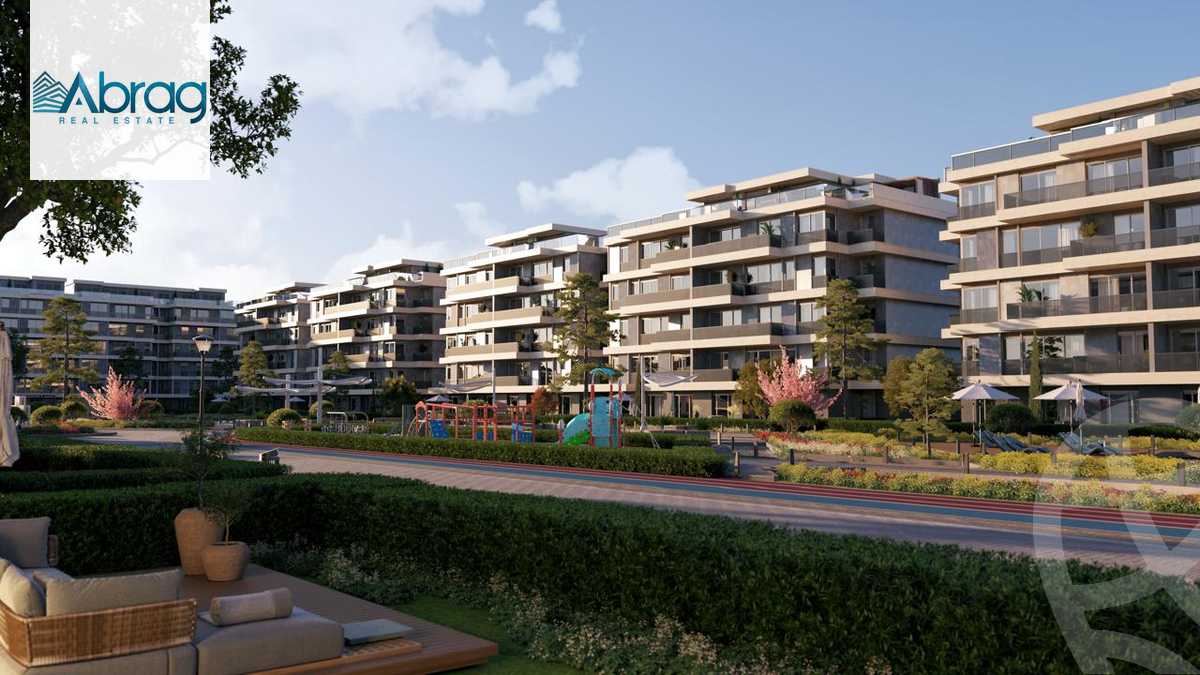 https://aqarmap.com.eg/ar/listing/6262075-for-sale-cairo-el-sheikh-zayed-city-green-revolution