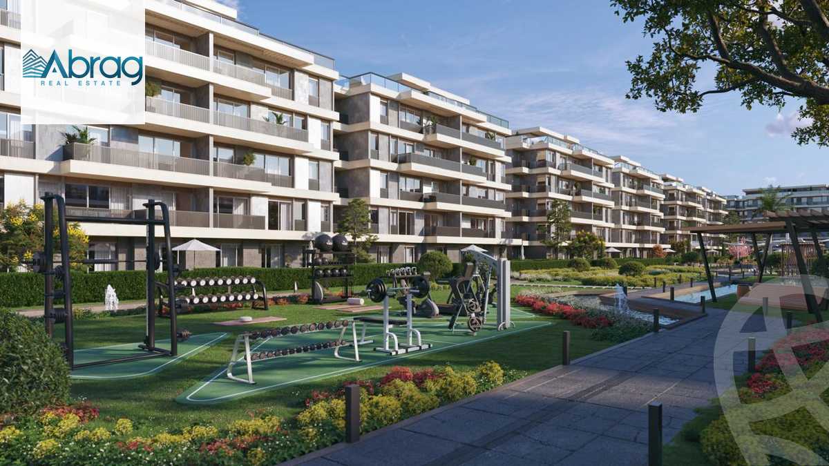 https://aqarmap.com.eg/ar/listing/6262075-for-sale-cairo-el-sheikh-zayed-city-green-revolution