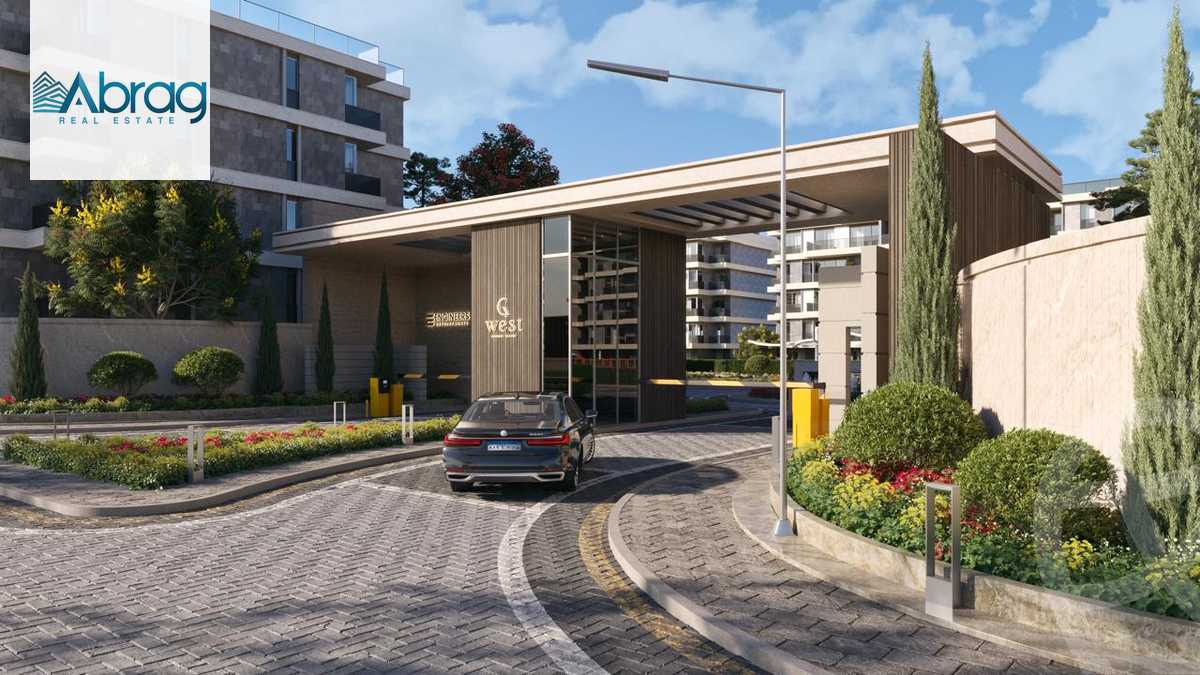https://aqarmap.com.eg/ar/listing/6262075-for-sale-cairo-el-sheikh-zayed-city-green-revolution