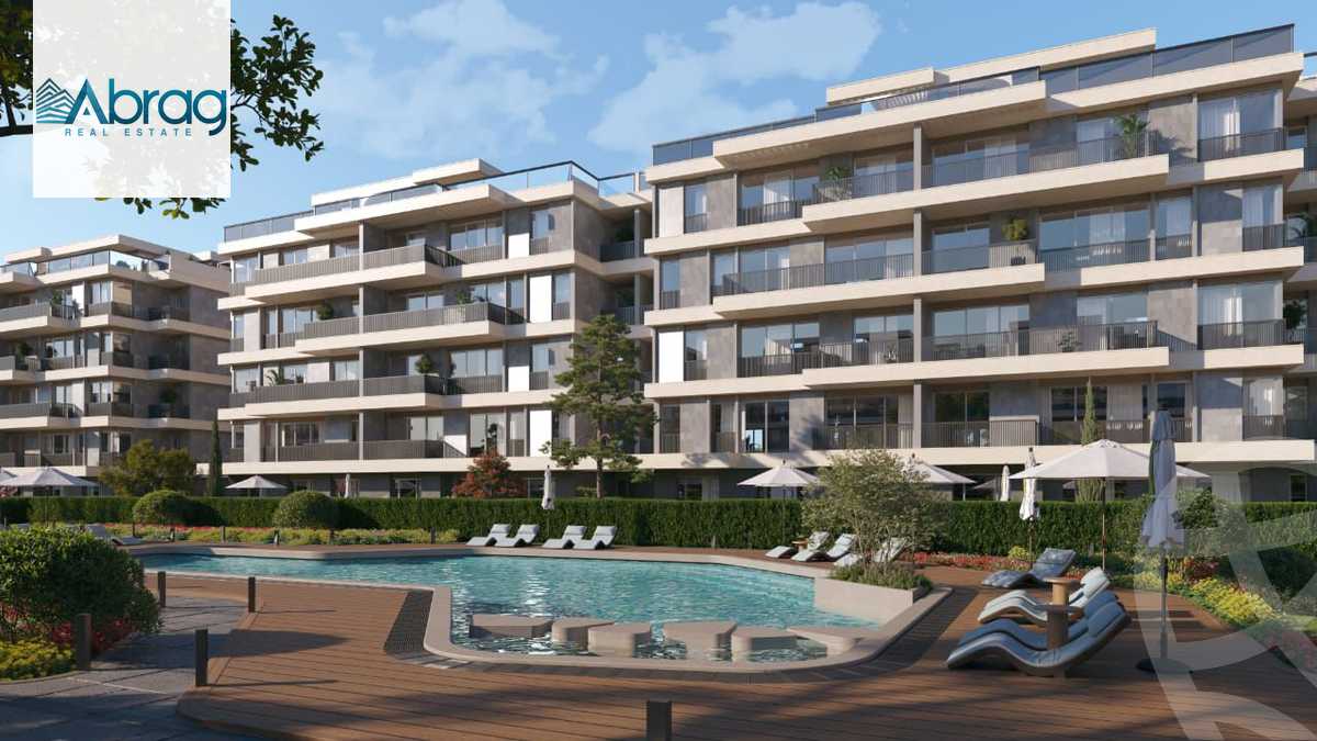 https://aqarmap.com.eg/ar/listing/6262075-for-sale-cairo-el-sheikh-zayed-city-green-revolution