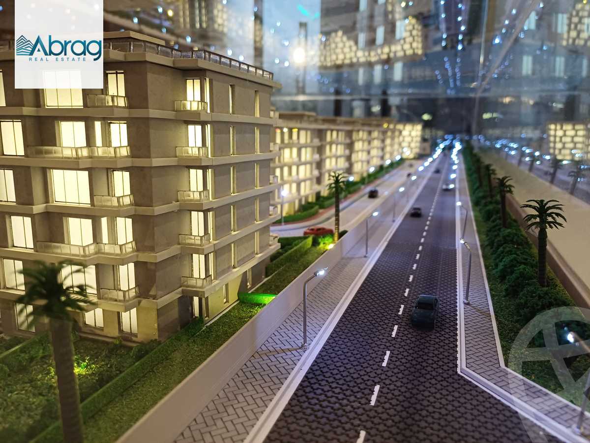 https://aqarmap.com.eg/ar/listing/6262075-for-sale-cairo-el-sheikh-zayed-city-green-revolution
