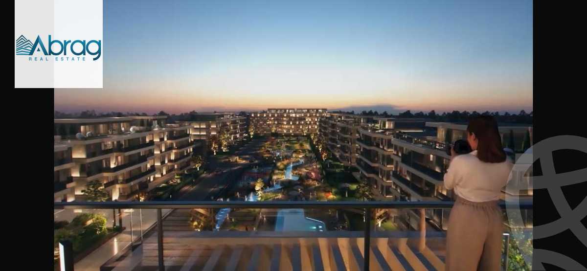 https://aqarmap.com.eg/en/listing/6262268-for-sale-cairo-el-sheikh-zayed-city-green-revolution