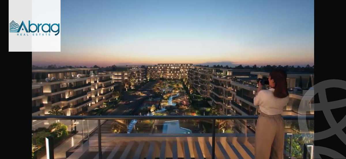 https://aqarmap.com.eg/en/listing/6262268-for-sale-cairo-el-sheikh-zayed-city-green-revolution