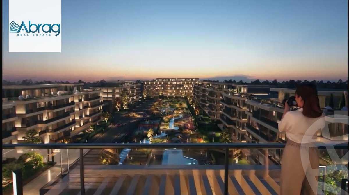 https://aqarmap.com.eg/en/listing/6262268-for-sale-cairo-el-sheikh-zayed-city-green-revolution